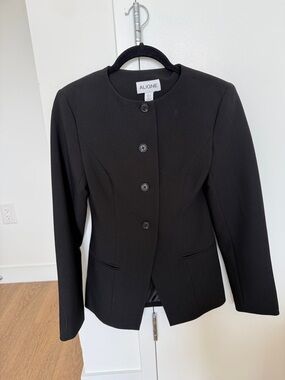 Aligne Daphne Blazer